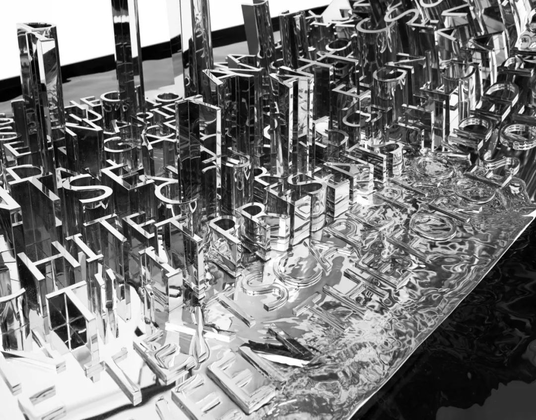 菲律宾欧博(ABG)官方网站