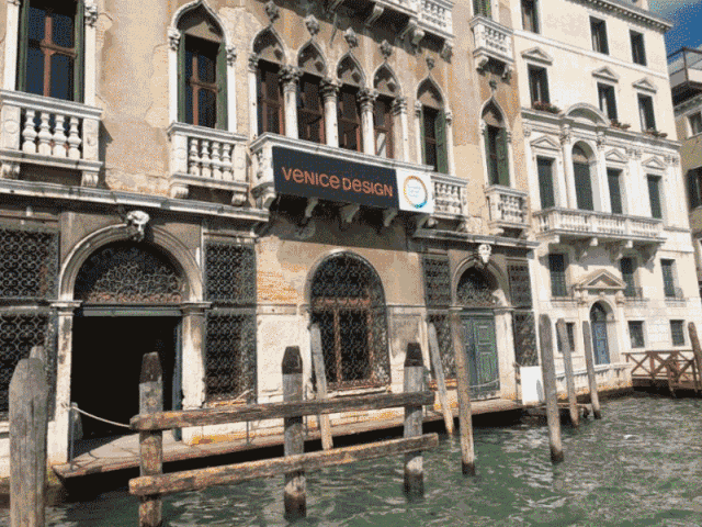 菲律宾欧博(ABG)官方网站