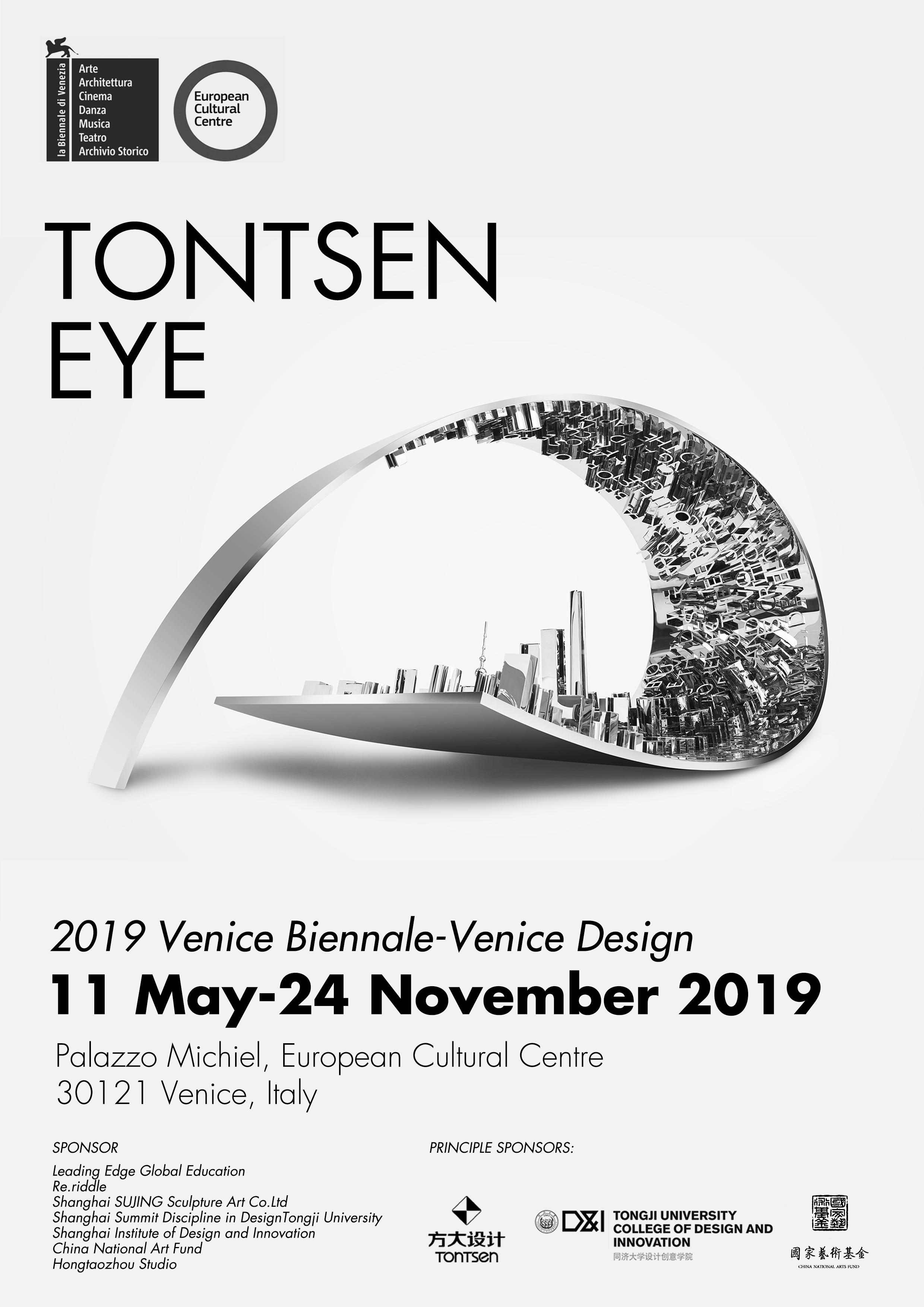 菲律宾欧博(ABG)官方网站