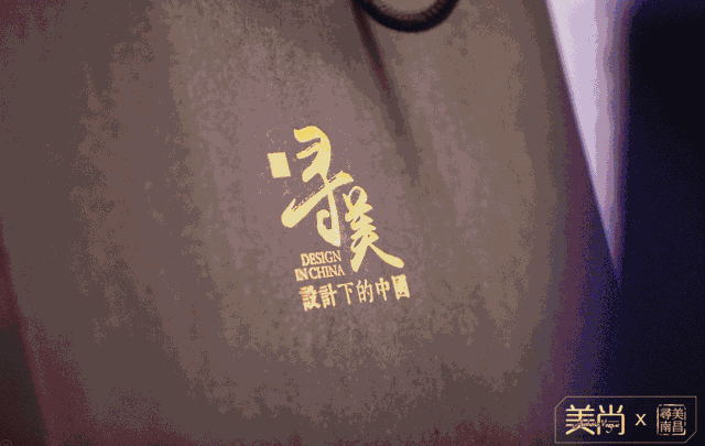 菲律宾欧博(ABG)官方网站