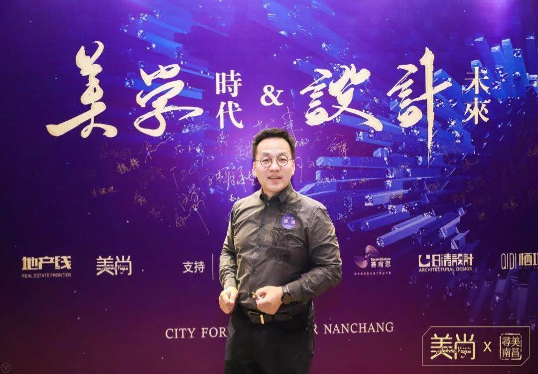 菲律宾欧博(ABG)官方网站