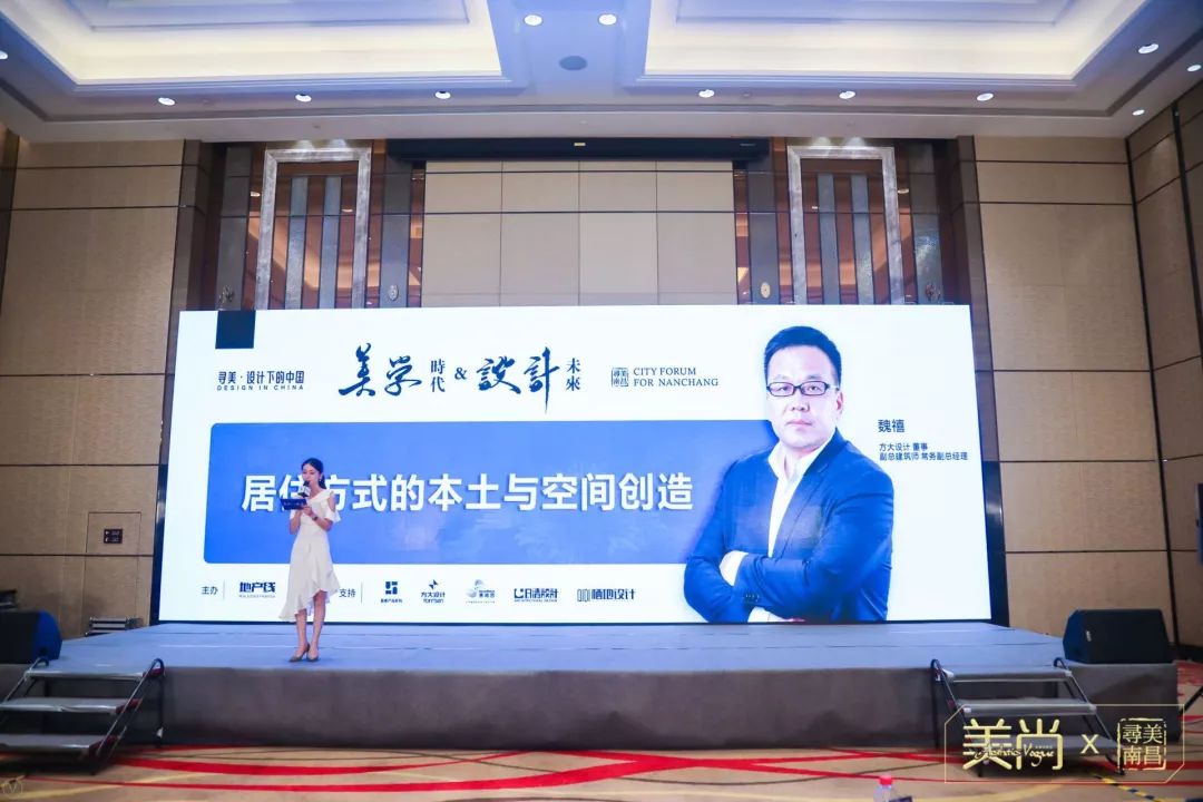 菲律宾欧博(ABG)官方网站