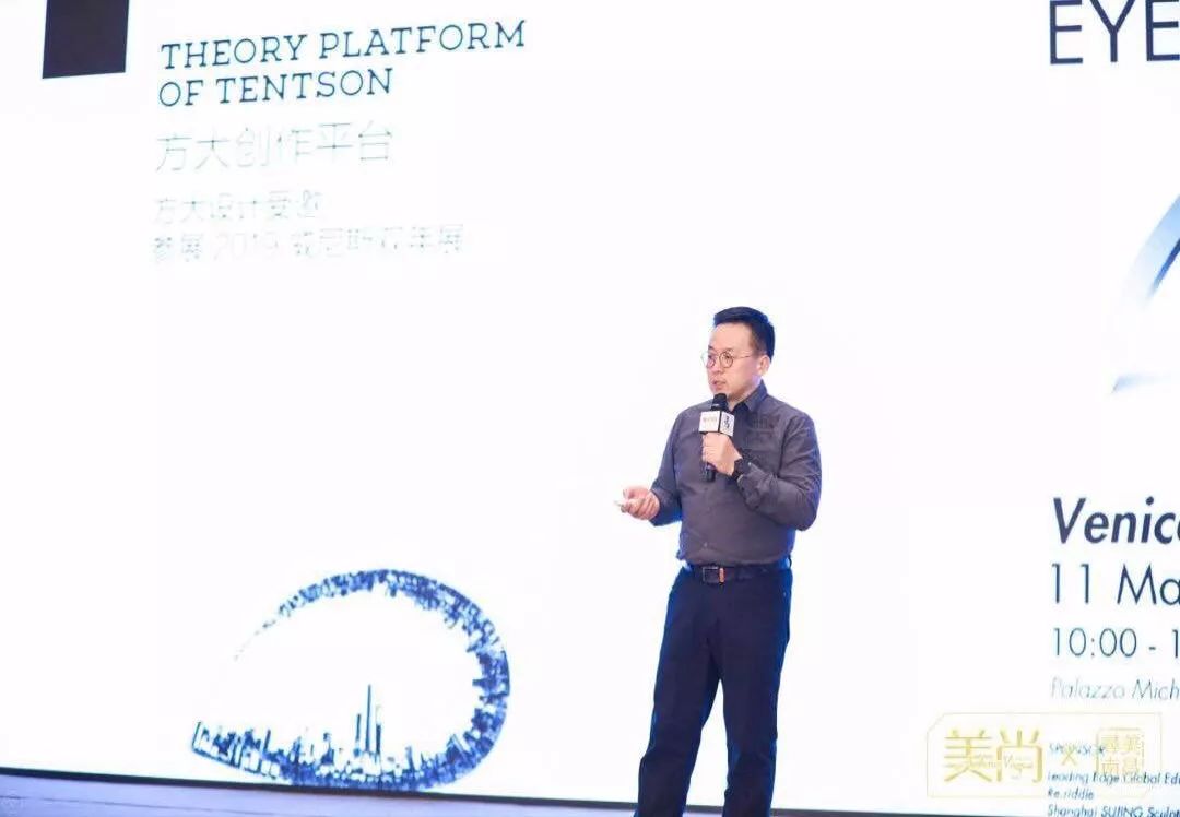 菲律宾欧博(ABG)官方网站