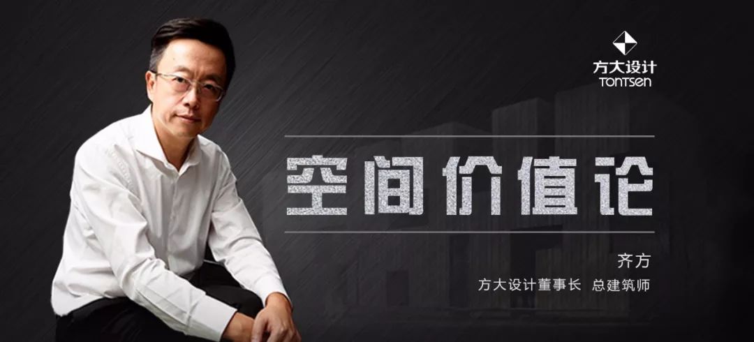 菲律宾欧博(ABG)官方网站