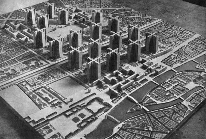 菲律宾欧博(ABG)官方网站