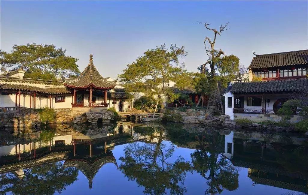 菲律宾欧博(ABG)官方网站