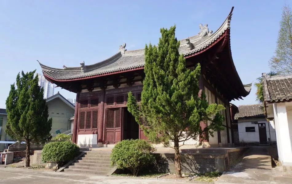 菲律宾欧博(ABG)官方网站