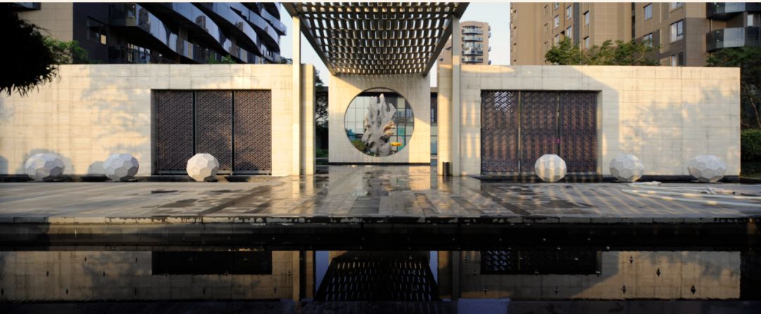 菲律宾欧博(ABG)官方网站