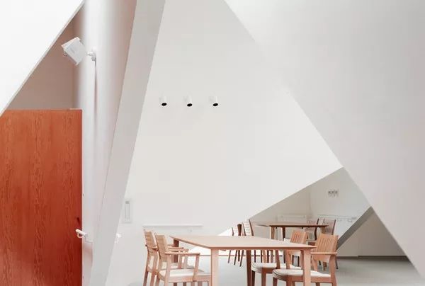 菲律宾欧博(ABG)官方网站