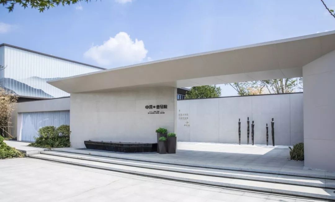 菲律宾欧博(ABG)官方网站