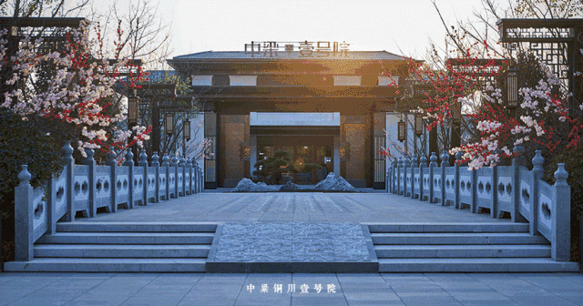 菲律宾欧博(ABG)官方网站