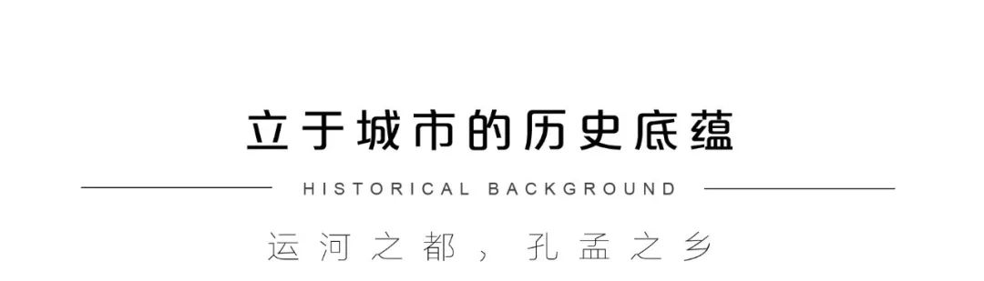 菲律宾欧博(ABG)官方网站