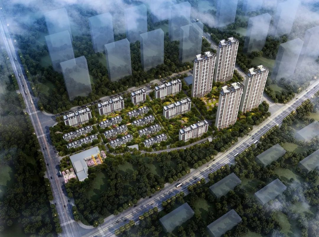 菲律宾欧博(ABG)官方网站