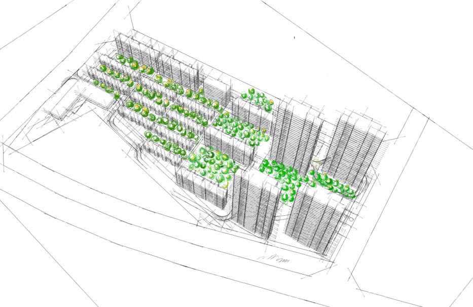 菲律宾欧博(ABG)官方网站