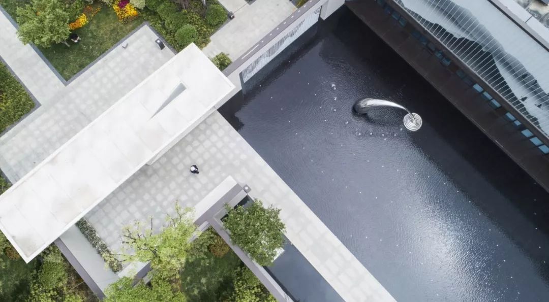 菲律宾欧博(ABG)官方网站