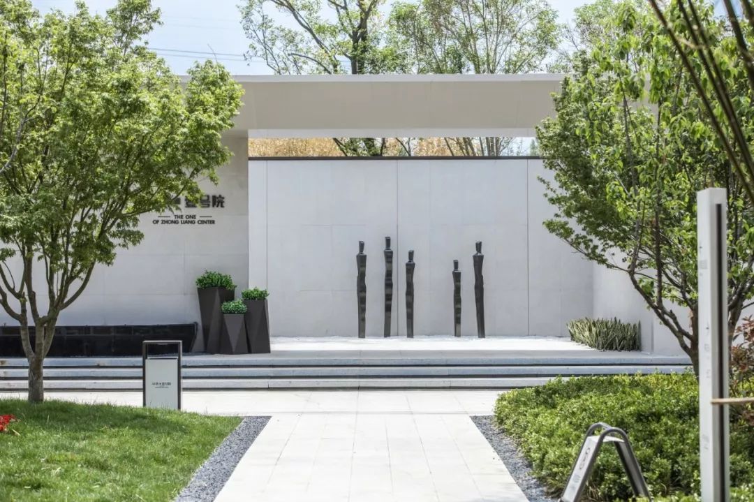 菲律宾欧博(ABG)官方网站