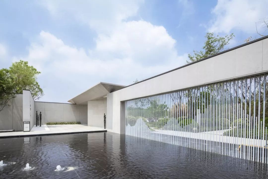 菲律宾欧博(ABG)官方网站