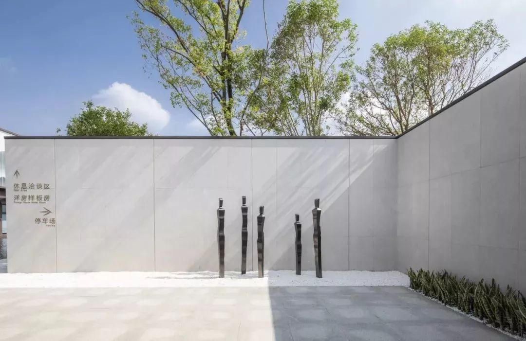 菲律宾欧博(ABG)官方网站