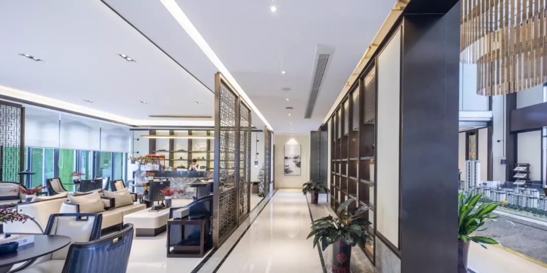 菲律宾欧博(ABG)官方网站