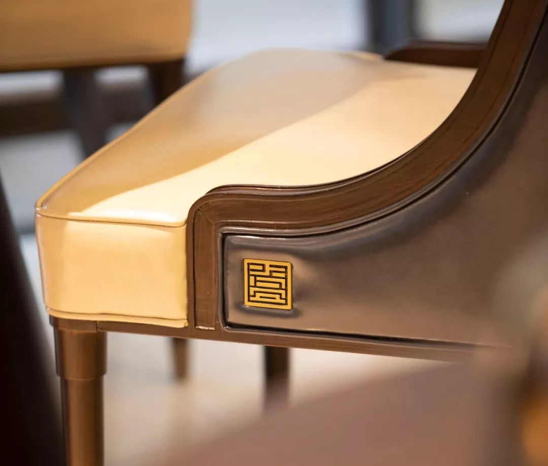 菲律宾欧博(ABG)官方网站