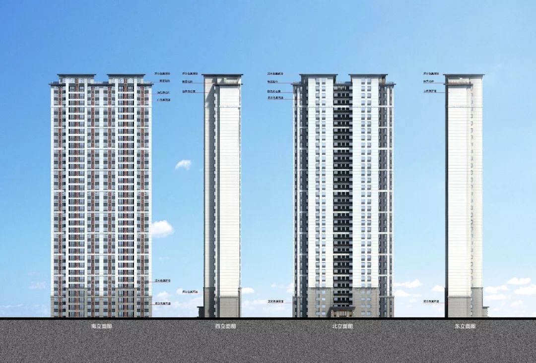 菲律宾欧博(ABG)官方网站