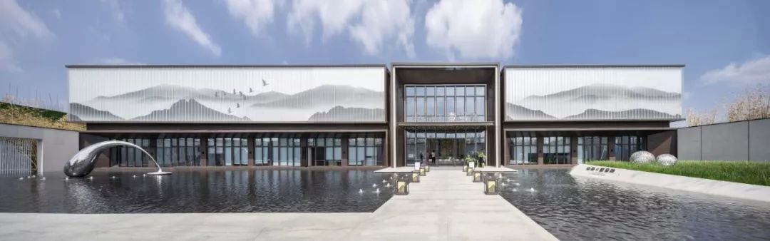 菲律宾欧博(ABG)官方网站