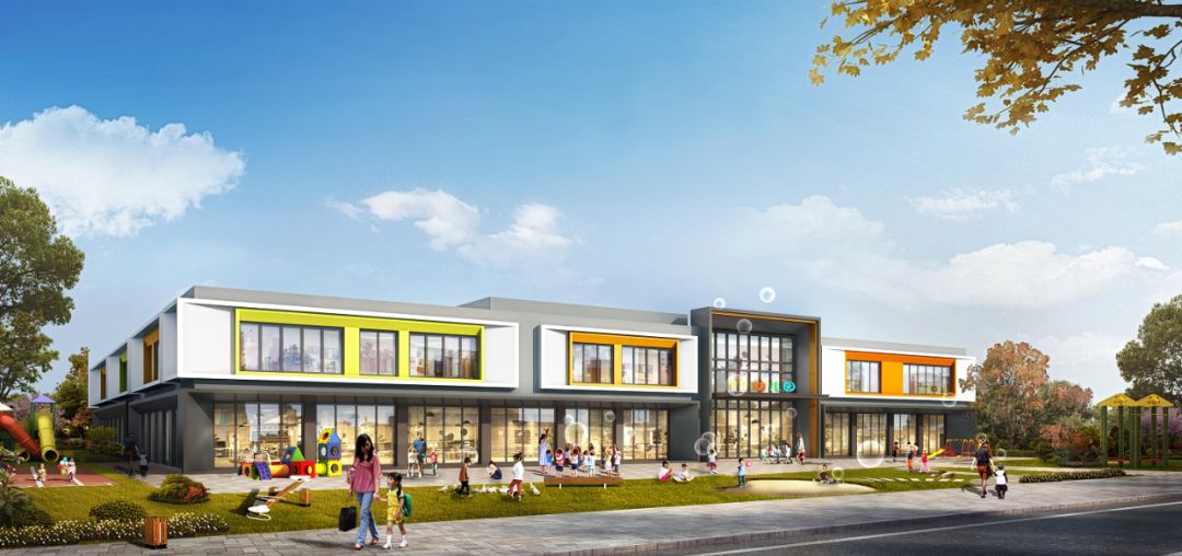 菲律宾欧博(ABG)官方网站