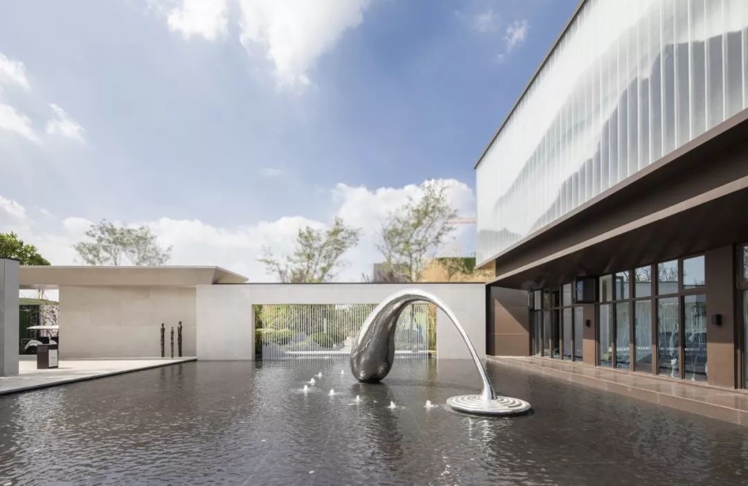 菲律宾欧博(ABG)官方网站