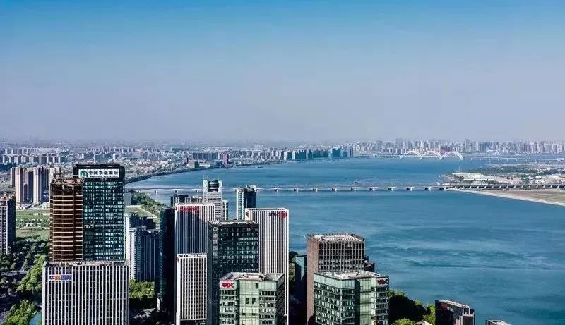 菲律宾欧博(ABG)官方网站