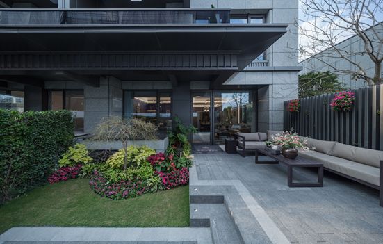 菲律宾欧博(ABG)官方网站