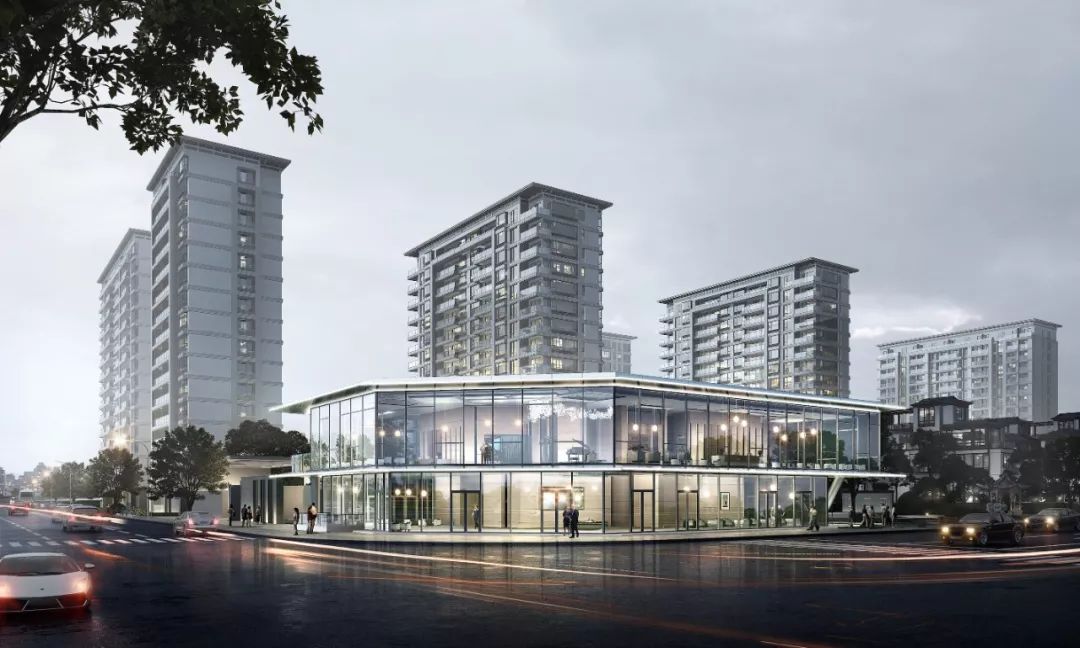 菲律宾欧博(ABG)官方网站