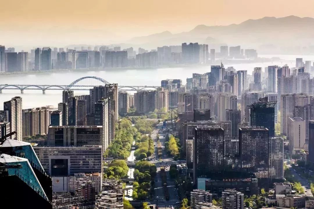 菲律宾欧博(ABG)官方网站