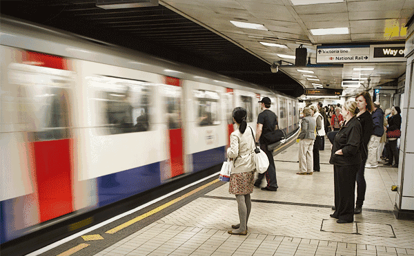 菲律宾欧博(ABG)官方网站