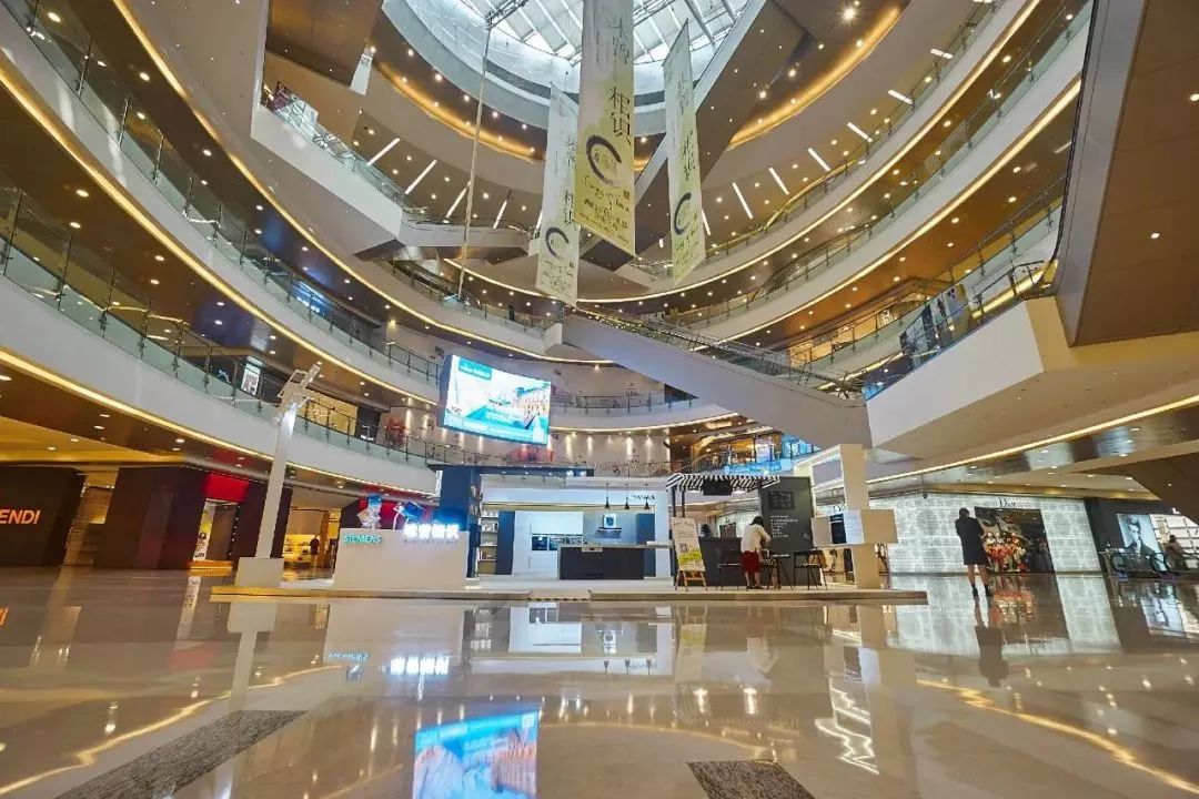 菲律宾欧博(ABG)官方网站