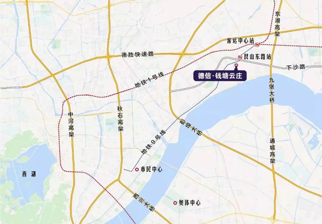 菲律宾欧博(ABG)官方网站