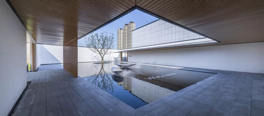 菲律宾欧博(ABG)官方网站