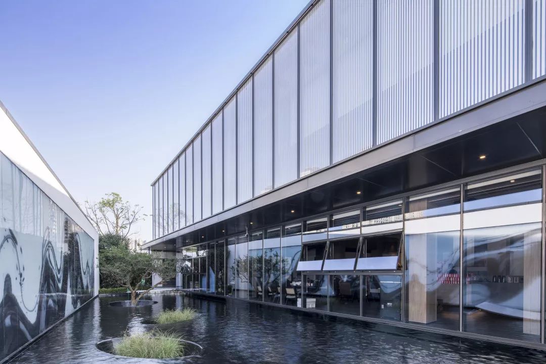 菲律宾欧博(ABG)官方网站