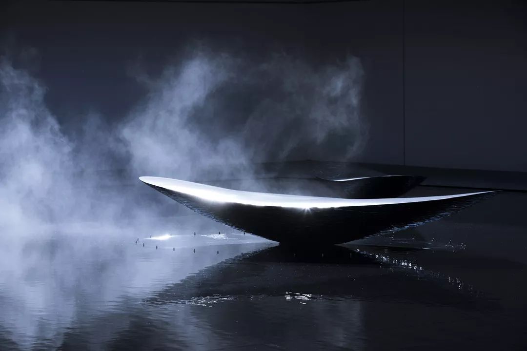 菲律宾欧博(ABG)官方网站