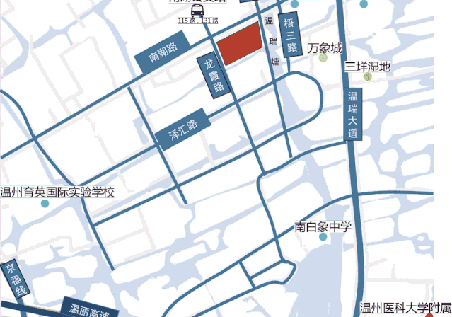 菲律宾欧博(ABG)官方网站