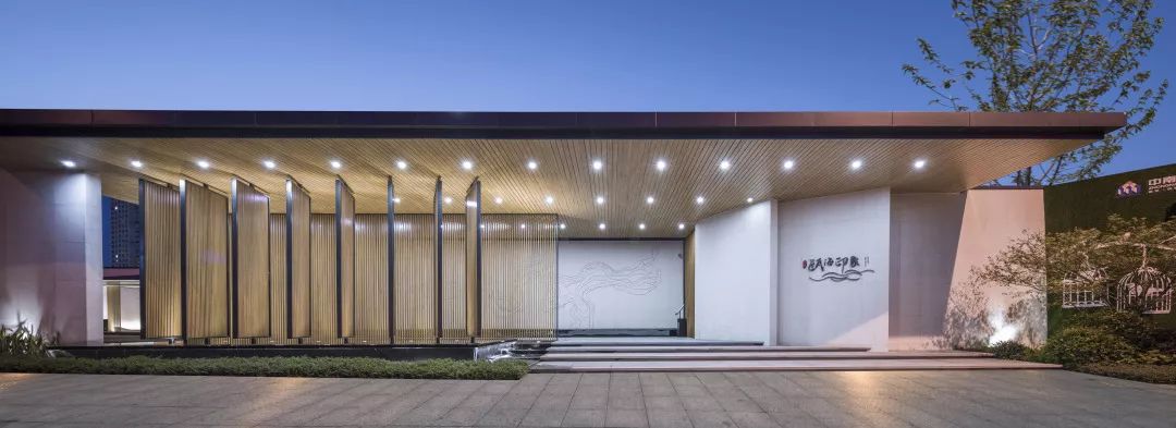 菲律宾欧博(ABG)官方网站