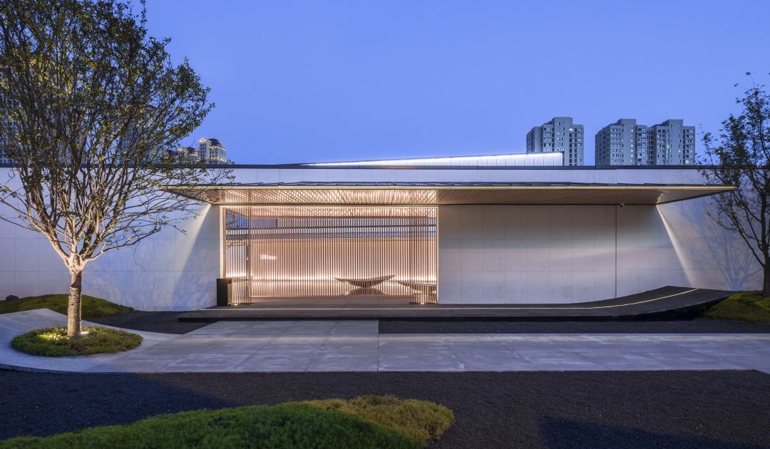 菲律宾欧博(ABG)官方网站