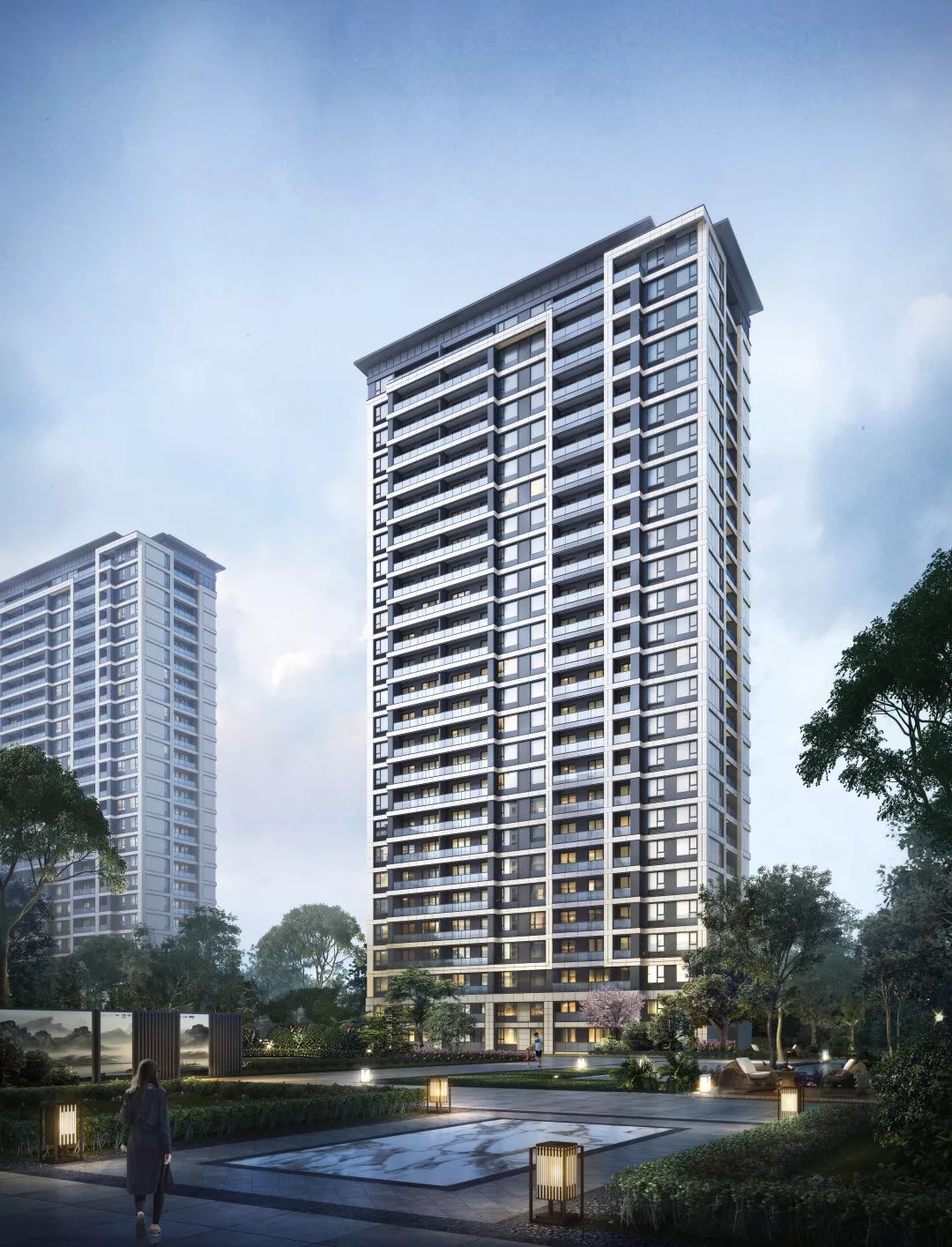 菲律宾欧博(ABG)官方网站