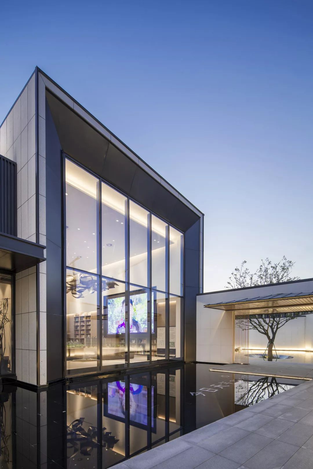 菲律宾欧博(ABG)官方网站