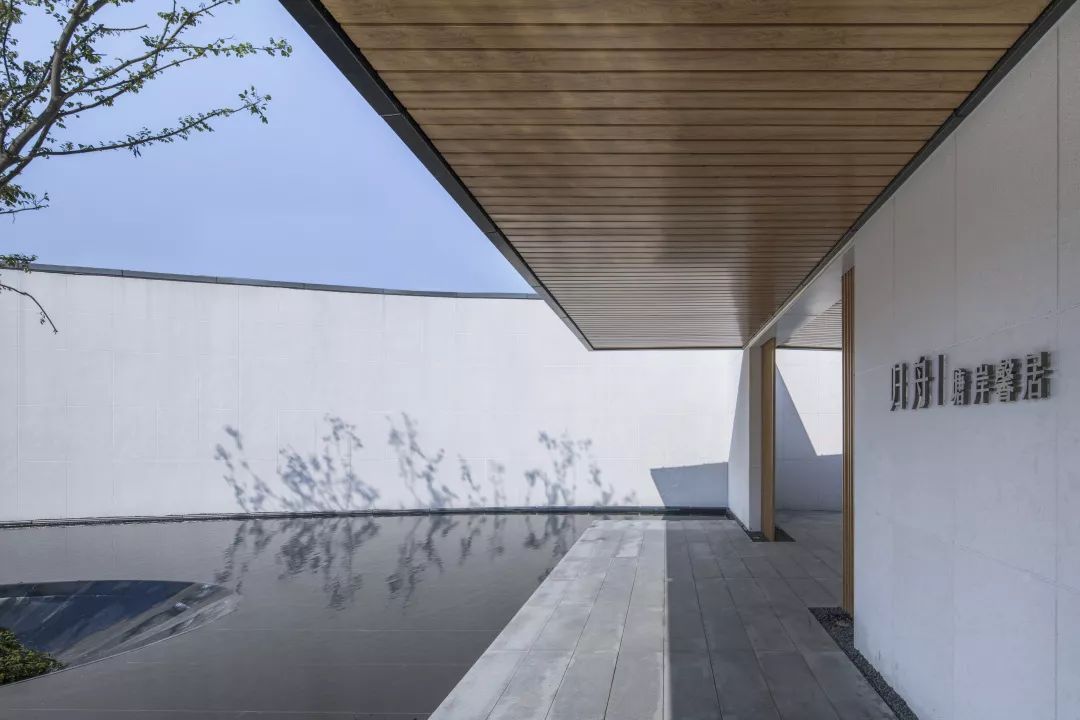 菲律宾欧博(ABG)官方网站