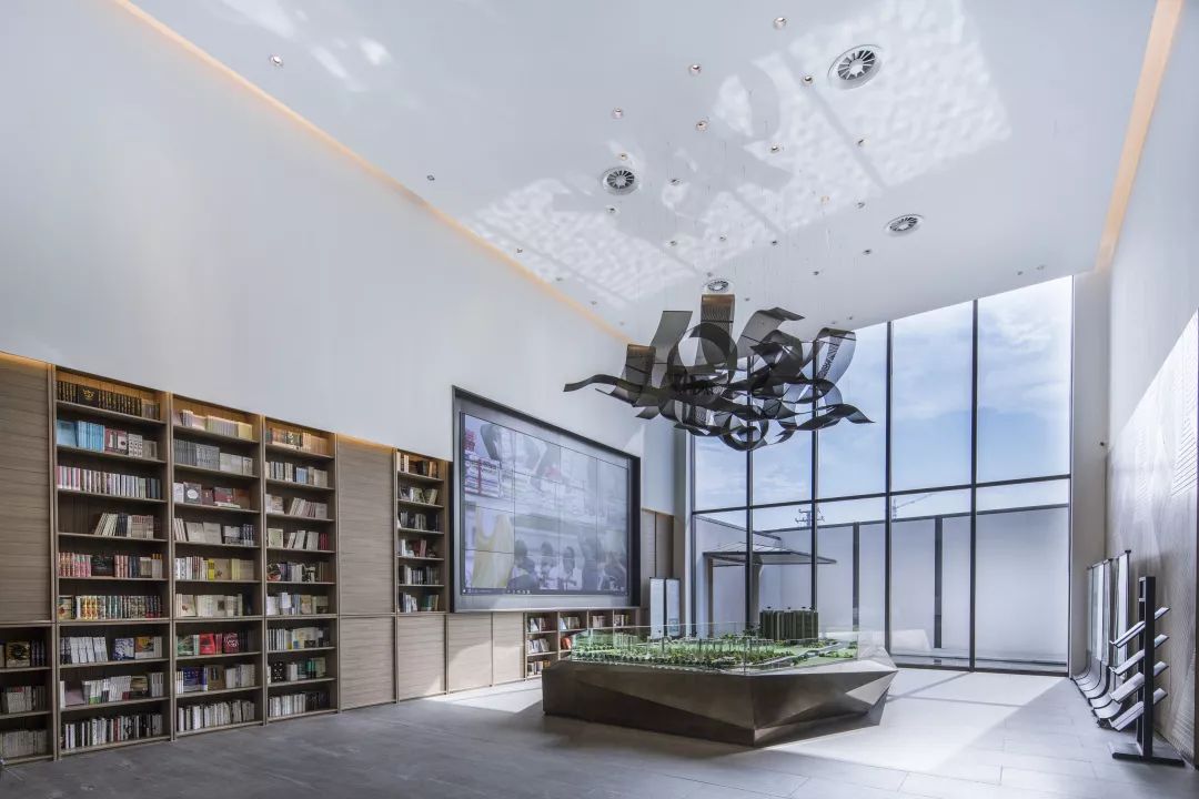 菲律宾欧博(ABG)官方网站