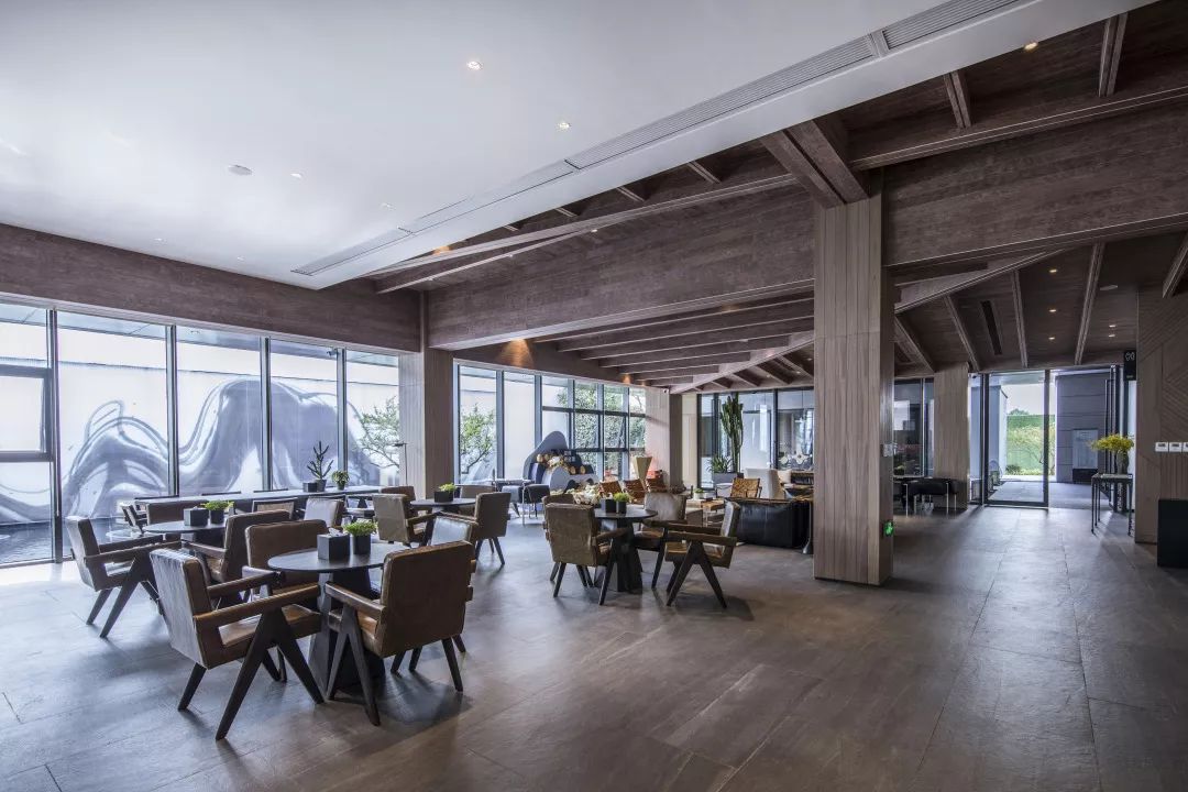 菲律宾欧博(ABG)官方网站