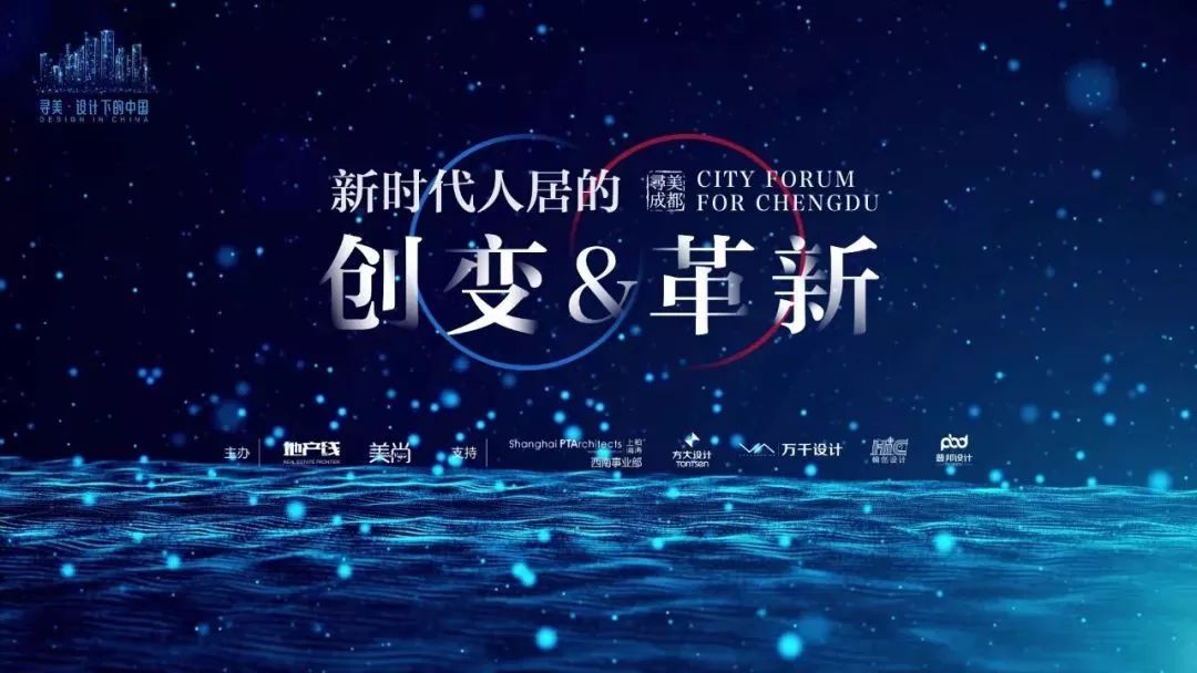 菲律宾欧博(ABG)官方网站