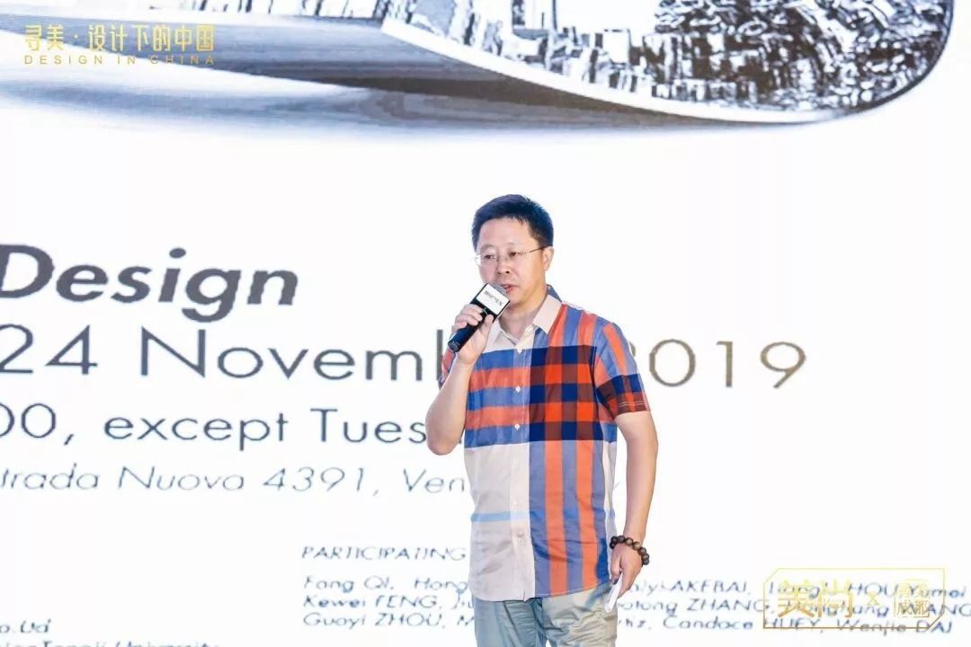 菲律宾欧博(ABG)官方网站