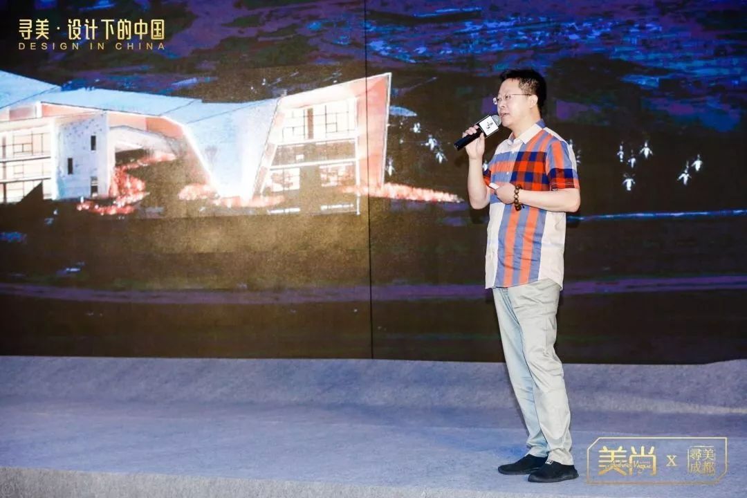 菲律宾欧博(ABG)官方网站