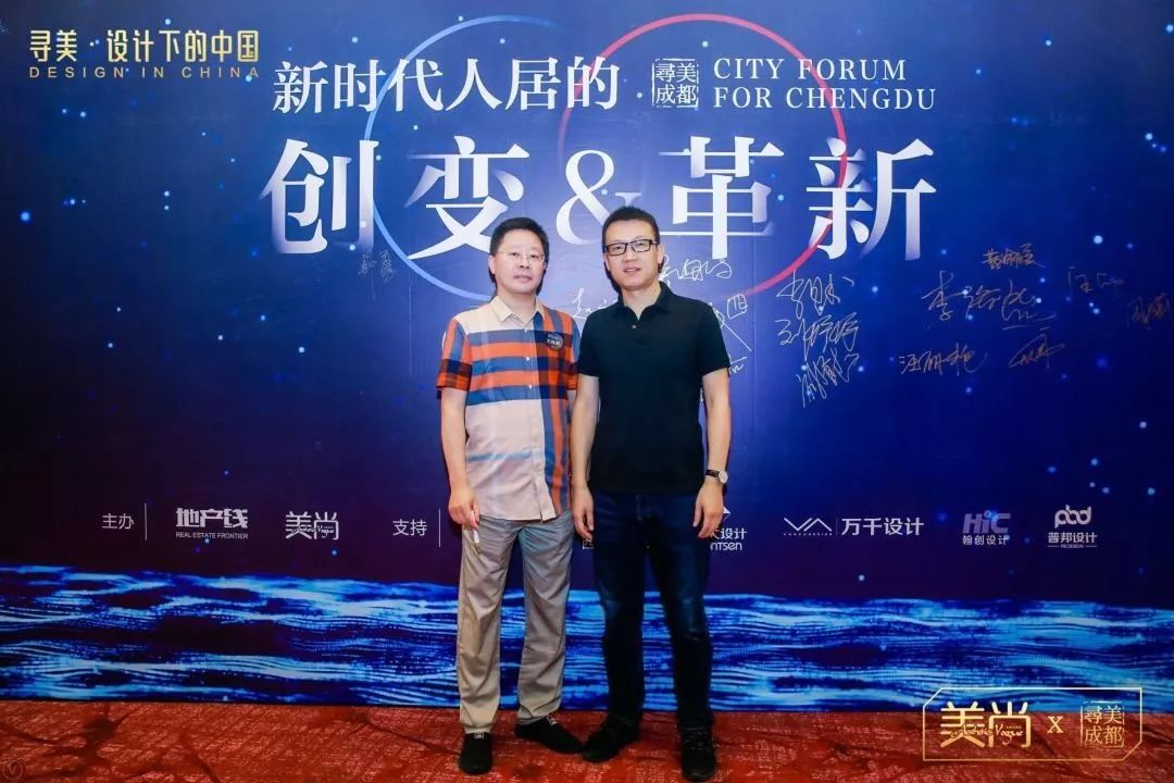 菲律宾欧博(ABG)官方网站